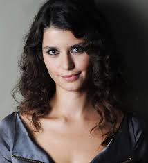 BEREN SAAT